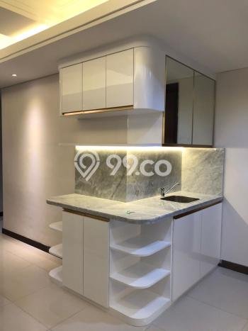 Hunian Apartemen Disewakan Murah 120m2 di Tebet, Cocok untuk Tempat Tinggal Anda Hunian Apartemen Disewakan Murah 120m2 di Tebet, Cocok untuk Tempat Tinggal Anda