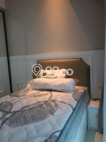 Hunian Apartemen Disewakan Murah 120m2 di Tebet, Cocok untuk Tempat Tinggal Anda Hunian Apartemen Disewakan Murah 120m2 di Tebet, Cocok untuk Tempat Tinggal Anda