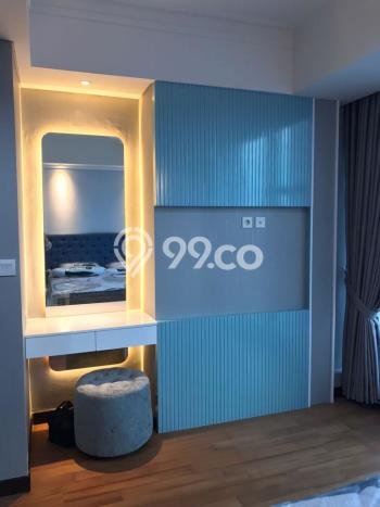 Hunian Apartemen Disewakan Murah 120m2 di Tebet, Cocok untuk Tempat Tinggal Anda Hunian Apartemen Disewakan Murah 120m2 di Tebet, Cocok untuk Tempat Tinggal Anda