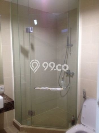 Sewa Apartemen Murah di Casablanca 1 KT Sewa Apartemen Murah di Casablanca 1 KT