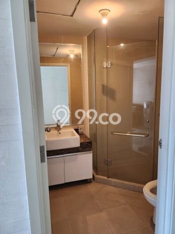 Sewa Apartemen Murah di Casablanca 1 KT Sewa Apartemen Murah di Casablanca 1 KT