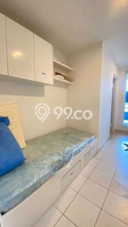 Apartemen Sewa 3 Kamar Murah Siap Huni di Jakarta Selatan, Luas 120m2 Apartemen Sewa 3 Kamar Murah Siap Huni di Jakarta Selatan, Luas 120m2