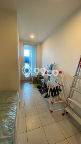Apartemen Sewa 3 Kamar Murah Siap Huni di Jakarta Selatan, Luas 120m2 Apartemen Sewa 3 Kamar Murah Siap Huni di Jakarta Selatan, Luas 120m2