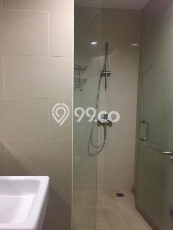 Hunian Strategis 50m2 di Casablanca Jakarta Selatan 1 KT Hunian Strategis 50m2 di Casablanca Jakarta Selatan 1 KT