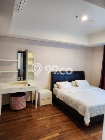 Disewakan Apartemen Terjangkau 2 KT di Casablanca Jakarta Selatan Disewakan Apartemen Terjangkau 2 KT di Casablanca Jakarta Selatan