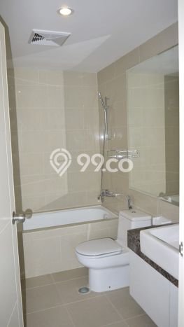 Sewa Apartemen Harga Terjangkau di Casablanca 2 KT Sewa Apartemen Harga Terjangkau di Casablanca 2 KT