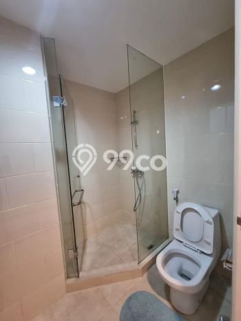 Disewakan Apartemen Harga Terjangkau di Casablanca 2 KT Disewakan Apartemen Harga Terjangkau di Casablanca 2 KT