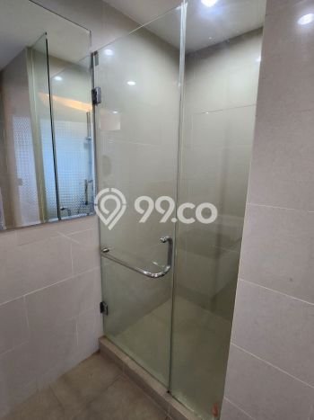 Disewakan Apartemen Terjangkau 3 KT di Casablanca Jakarta Selatan Disewakan Apartemen Terjangkau 3 KT di Casablanca Jakarta Selatan