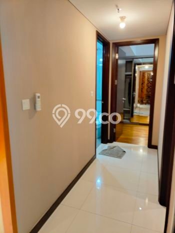 Sewa Apartemen Murah di Casablanca 2 Bedroom Sewa Apartemen Murah di Casablanca 2 Bedroom