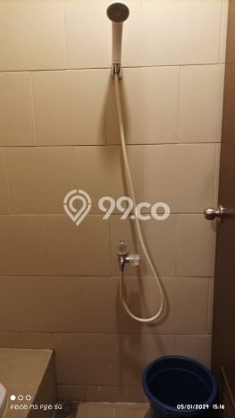 Sewa Apartemen Murah di Casablanca 2 Bedroom Sewa Apartemen Murah di Casablanca 2 Bedroom