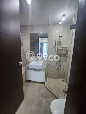 Disewakan Apartemen Ekonomis 3 KT di Casablanca Jakarta Selatan Disewakan Apartemen Ekonomis 3 KT di Casablanca Jakarta Selatan