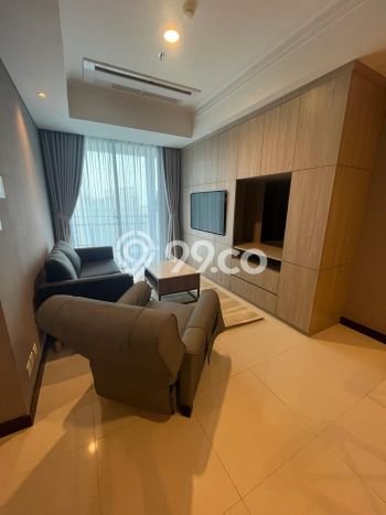 Apartemen Sewa 3 Kamar Hemat Siap Huni di Jakarta Selatan, Luas 120m2 Apartemen Sewa 3 Kamar Hemat Siap Huni di Jakarta Selatan, Luas 120m2