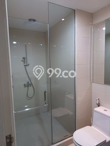 Apartemen Minimalis untuk Disewa, 3 Kamar di Jakarta Selatan Apartemen Minimalis untuk Disewa, 3 Kamar di Jakarta Selatan