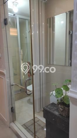 Jarang Ada! Unit Apartemen Hemat di Casablanca, Jakarta Selatan 3 Kamar Tidur dan 2 Kamar Mandi Jarang Ada! Unit Apartemen Hemat di Casablanca, Jakarta Selatan 3 Kamar Tidur dan 2 Kamar Mandi