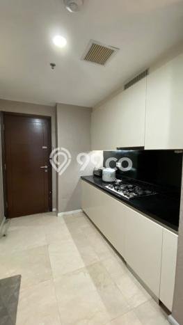 Sewa Apartemen Harga Terjangkau di Casablanca 3 Bedroom Sewa Apartemen Harga Terjangkau di Casablanca 3 Bedroom