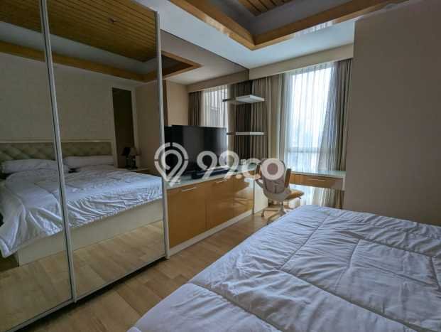 Apartemen Minimalis untuk Disewa, 0 Kamar di Jakarta Selatan Apartemen Minimalis untuk Disewa, 0 Kamar di Jakarta Selatan