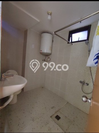 Apartemen Disewakan 2 Kamar Hemat Siap Huni di Jakarta Selatan, Luas 65m2 Apartemen Disewakan 2 Kamar Hemat Siap Huni di Jakarta Selatan, Luas 65m2