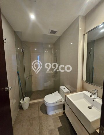 Sewa Apartemen Ekonomis 2 BR di Casablanca Jakarta Selatan Sewa Apartemen Ekonomis 2 BR di Casablanca Jakarta Selatan