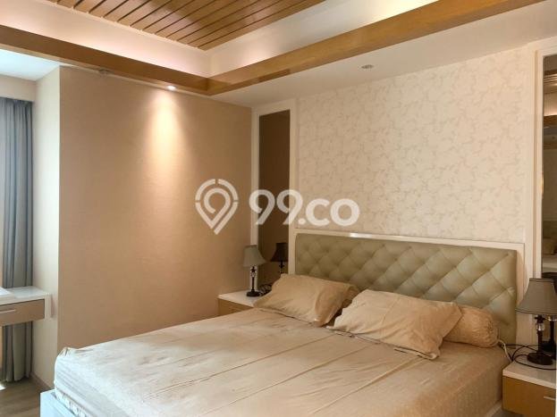 Apartemen Minimalis untuk Disewa, 0 Kamar di Jakarta Selatan Apartemen Minimalis untuk Disewa, 0 Kamar di Jakarta Selatan