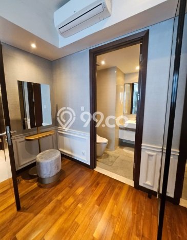 Sewa Apartemen Ekonomis 2 BR di Casablanca Jakarta Selatan Sewa Apartemen Ekonomis 2 BR di Casablanca Jakarta Selatan