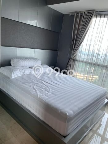 Apartemen Sewa 3 Kamar Murah Siap Huni di Jakarta Selatan, Luas 120m2 Apartemen Sewa 3 Kamar Murah Siap Huni di Jakarta Selatan, Luas 120m2