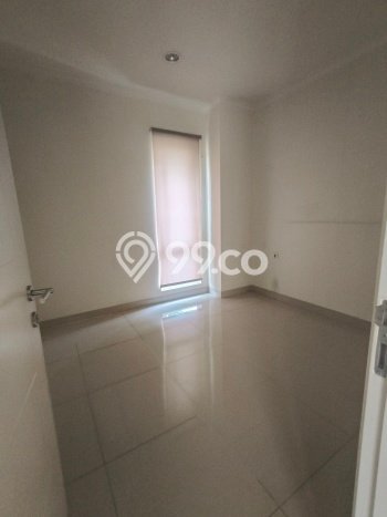 Dijual Hunian Rumah Terawat 3 Kamar di Gading Serpong, Tangerang Dijual Hunian Rumah Terawat 3 Kamar di Gading Serpong, Tangerang