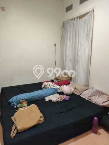 Dijual Hunian Rumah Nyaman 4 Kamar di Graha Raya Bintaro, Tangerang Selatan Dijual Hunian Rumah Nyaman 4 Kamar di Graha Raya Bintaro, Tangerang Selatan