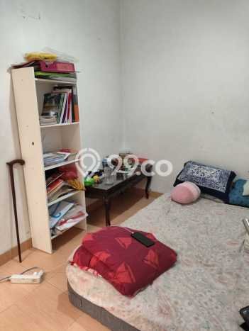 Dijual Hunian Rumah Nyaman 4 Kamar di Graha Raya Bintaro, Tangerang Selatan Dijual Hunian Rumah Nyaman 4 Kamar di Graha Raya Bintaro, Tangerang Selatan