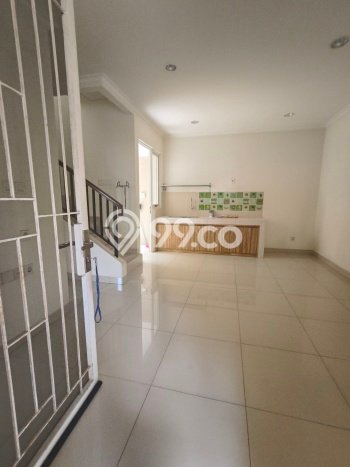 Dijual Hunian Rumah Terawat 3 Kamar di Gading Serpong, Tangerang Dijual Hunian Rumah Terawat 3 Kamar di Gading Serpong, Tangerang