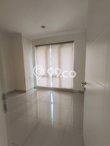 Dijual Hunian Rumah Terawat 3 Kamar di Gading Serpong, Tangerang Dijual Hunian Rumah Terawat 3 Kamar di Gading Serpong, Tangerang