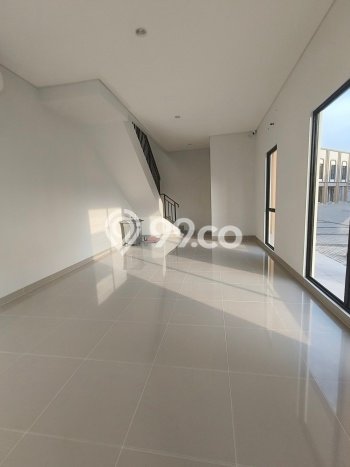 Ruko Bagus Dijual LB 176m2 Lokasi Strategis Tangerang Area Cocok untuk Bisnis Ruko Bagus Dijual LB 176m2 Lokasi Strategis Tangerang Area Cocok untuk Bisnis