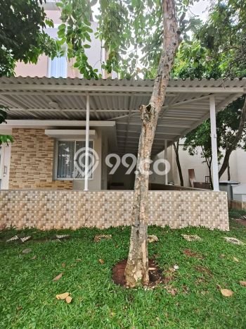 HOT DEAL! Rumah di Gading Serpong, 2 KT, Area Strategis, LT 93m² Bangunan 70m² HOT DEAL! Rumah di Gading Serpong, 2 KT, Area Strategis, LT 93m² Bangunan 70m²