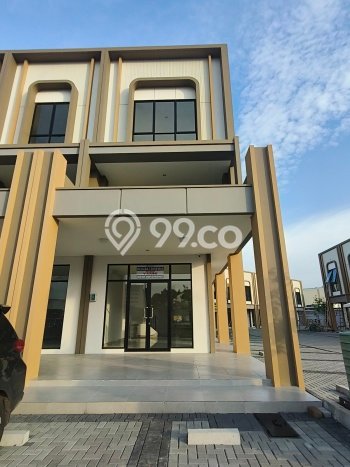 Ruko Bagus Dijual LB 176m2 Lokasi Strategis Tangerang Area Cocok untuk Bisnis Ruko Bagus Dijual LB 176m2 Lokasi Strategis Tangerang Area Cocok untuk Bisnis