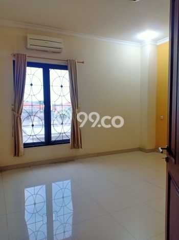 Siap Huni Hunian Elit 3 Kamar di Bekasi Utara Dekat ke Mana Saja Siap Huni Hunian Elit 3 Kamar di Bekasi Utara Dekat ke Mana Saja