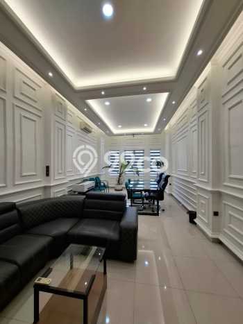 Ruko Dijual di Medan Timur Medan dengan LB 1338m2 Ruko Dijual di Medan Timur Medan dengan LB 1338m2