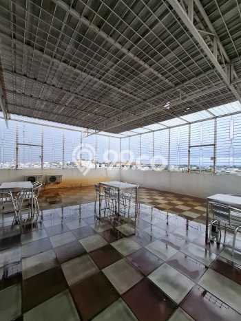 Ruko Paling Dicari LB 700m2 Dijual di Percut Sei Tuan Ruko Paling Dicari LB 700m2 Dijual di Percut Sei Tuan