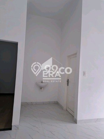 Rumah Strategis Minimalis Lb 52m2 di Medan Tuntungan, Medan Rumah Strategis Minimalis Lb 52m2 di Medan Tuntungan, Medan
