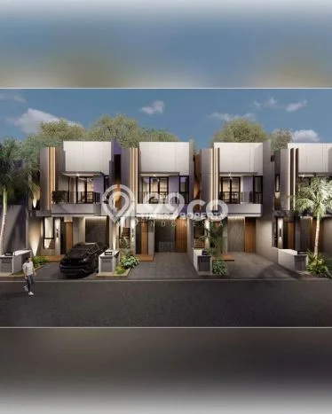 Unit Ruko Dijual di Medan Helvetia Medan Luas Bangunan 280m2 Unit Ruko Dijual di Medan Helvetia Medan Luas Bangunan 280m2