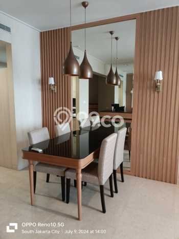 Sewa Apartemen Ekonomis 2 KT di Prof. Dr. Satrio Jakarta Selatan Sewa Apartemen Ekonomis 2 KT di Prof. Dr. Satrio Jakarta Selatan