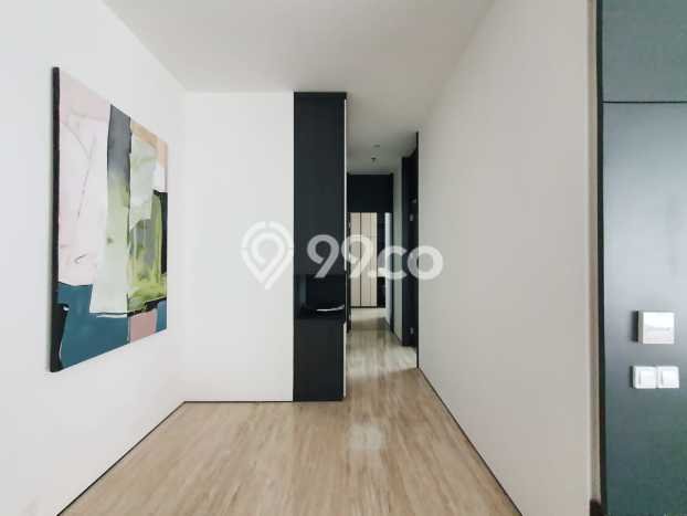 Hunian Apartemen Sewa Siap Pakai di Kuningan Jakarta Selatan dengan 2 KT / 2 KM Hunian Apartemen Sewa Siap Pakai di Kuningan Jakarta Selatan dengan 2 KT / 2 KM