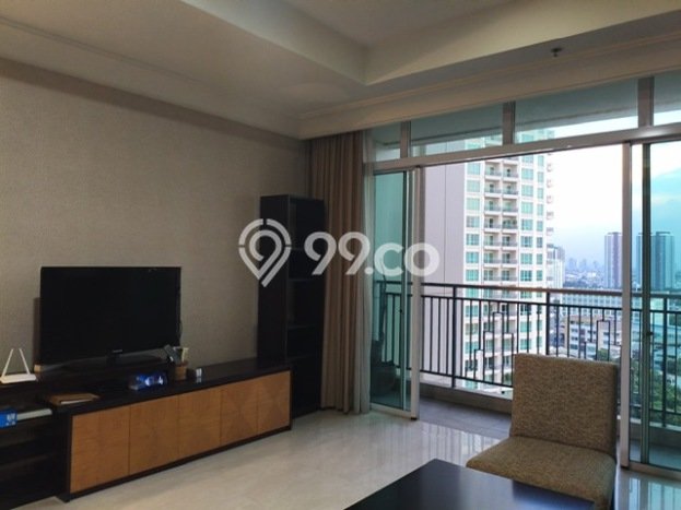 Dijual Apartemen Eksklusif 2 Bedroom di Jakarta Selatan Dekat ke Fasilitas Publik Dijual Apartemen Eksklusif 2 Bedroom di Jakarta Selatan Dekat ke Fasilitas Publik