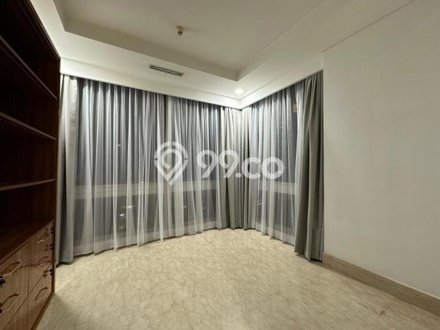 Paling Dicari! Apartemen Eksklusif Dijual di Pantai Mutiara Punya 3 Bedroom Paling Dicari! Apartemen Eksklusif Dijual di Pantai Mutiara Punya 3 Bedroom