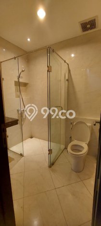 Disewakan! Rumah 3 Kamar Tidur &
2 Kamar Mandi di Kemang, Jakarta Selatan Disewakan! Rumah 3 Kamar Tidur &
2 Kamar Mandi di Kemang, Jakarta Selatan