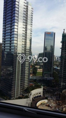 Apartemen Sewa 1 Kamar Murah Siap Huni di Jakarta Selatan, Luas 101m2 Apartemen Sewa 1 Kamar Murah Siap Huni di Jakarta Selatan, Luas 101m2