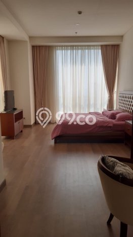 Dijual Cepat Apartemen High-Class di Kebayoran Lama, Jakarta Selatan 2 Kamar Harga Rp 7,8 Miliar Dijual Cepat Apartemen High-Class di Kebayoran Lama, Jakarta Selatan 2 Kamar Harga Rp 7,8 Miliar