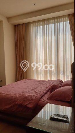 Dijual Cepat Apartemen High-Class di Kebayoran Lama, Jakarta Selatan 2 Kamar Harga Rp 7,8 Miliar Dijual Cepat Apartemen High-Class di Kebayoran Lama, Jakarta Selatan 2 Kamar Harga Rp 7,8 Miliar