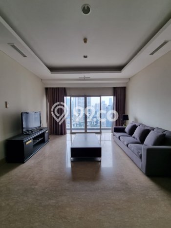 Apartemen Harga Sewa Kompetitif Disewakan di SCBD Jakarta Selatan, 3 KT, 171m2 Apartemen Harga Sewa Kompetitif Disewakan di SCBD Jakarta Selatan, 3 KT, 171m2
