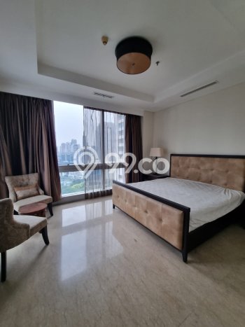 Apartemen Harga Sewa Kompetitif Disewakan di SCBD Jakarta Selatan, 3 KT, 171m2 Apartemen Harga Sewa Kompetitif Disewakan di SCBD Jakarta Selatan, 3 KT, 171m2