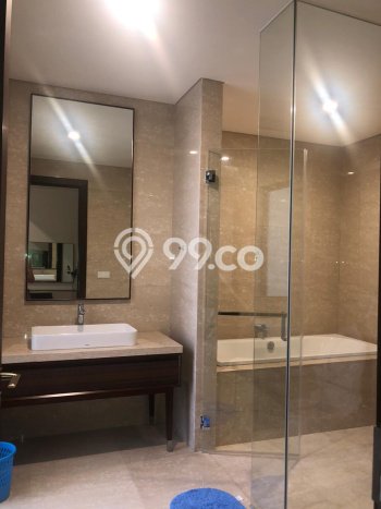 Untuk Dijual Apartemen Eksklusif 2 Bedroom di Jakarta Selatan Dekat ke Fasilitas Umum Untuk Dijual Apartemen Eksklusif 2 Bedroom di Jakarta Selatan Dekat ke Fasilitas Umum