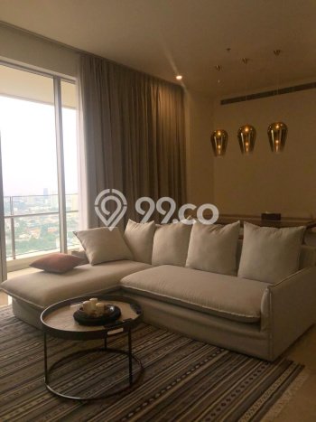 Untuk Dijual Apartemen Eksklusif 2 Bedroom di Jakarta Selatan Dekat ke Fasilitas Umum Untuk Dijual Apartemen Eksklusif 2 Bedroom di Jakarta Selatan Dekat ke Fasilitas Umum